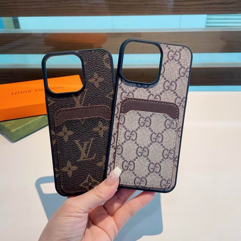 LV iphone 13-16Pro max 031408